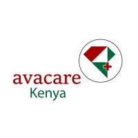 Avacare Kenya Limited logo - Similar company to Directbio
