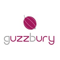 Guzzbury Limited logo - Similar company to Glendale Presentation Solutions