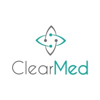 ClearMed Consulting and Communications Inc. logo - Similar company to Mpi Montréal & Québec