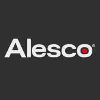 Alesco Int. AB logo - Similar company to Alesco