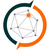 Suncar MS logo - Similar company to Raketa, Llc