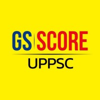 UPPCS GSSCORE logo - Similar company to Mocklagao