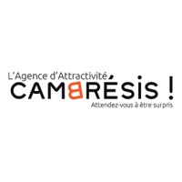 AGENCE D'ATTRACTIVITE DU CAMBRESIS logo - Similar company to Seml Intégrale