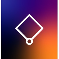 Haply Robotics logo - Similar company to Lab Init Robots