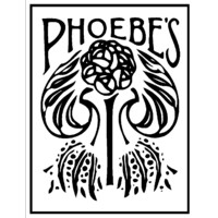 Phoebes Restaurant And Coffee Lounge