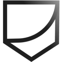 Empire Law logo - Similar company to Diagrid Constructions