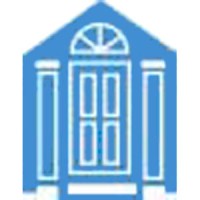 Morgenson Realty Co. Inc. logo - Similar company to Firefly Real Estate