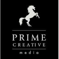 Prime Creative Media - Operations logo - Similar company to Prime Creative Media - Publishing
