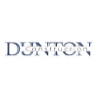 Dunton Construction