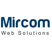 Mircom Web Solutions