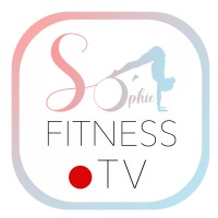 So'Fitness TV logo - Similar company to Festival Du Bitume Et Des Plumes