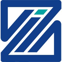 Zedex Info Pvt. Ltd. logo - Similar company to Nti Tech