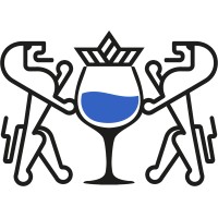 Zurich Wine Club logo - Similar company to Deep Networking