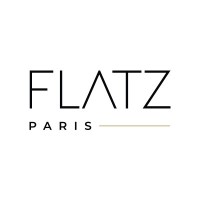 Flatz Paris logo - Similar company to Far&Mg : Fédération Des Acteurs De La Relocation Et De La Mobilité Géographique