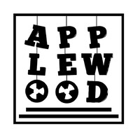 Applewood logo - Similar company to Applewood Hall