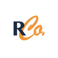RevCo Agency logo - Similar company to Skratch Events