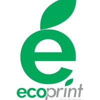 Ecoprint Peru logo - Similar company to Envapack.Com