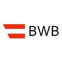 Bundeswettbewerbsbehörde | Austrian Federal Competition Authority logo - Similar company to Belgian Competition Authority