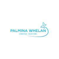 Palmina Whelan  Strategic Solutions logo - Similar company to Dfw Infrastructure, Inc.