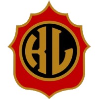Kabataş Erkek Lisesi 1908 logo - Similar company to Engageplus+
