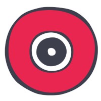 Student Youth Network (Syn)