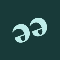 EssayEasy logo - Similar company to A Voir