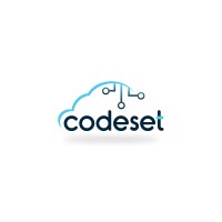 codeSET logo - Similar company to Codesaces It Solutions Private Limited