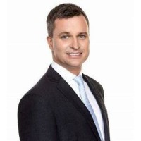 Mark Weisenborn LLC logo - Similar company to Toybridge