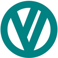 vimr logo - Similar company to Keystage Ventures Limited