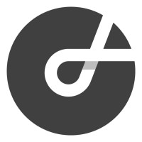 Alphametry logo - Similar company to Idtect