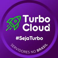 TurboCloud logo - Similar company to Gundi