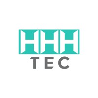 HHH-Tec logo - Similar company to Mawarid Tech. Solutions Llc.
