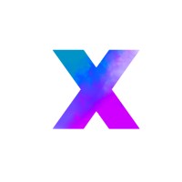 MarketX logo - Similar company to Marketx