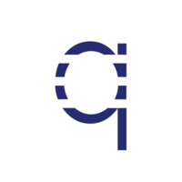 Quarter logo - Similar company to Quarter