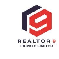 Realtor-Nine Pvt Ltd. logo - Similar company to Upepe Media