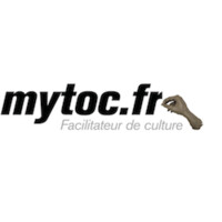 mytoc.fr logo - Similar company to Mytoc.Fr