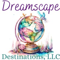 Dreamscape Destinations LLC logo - Similar company to Gibbs Group