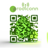 Prodiconn Solutions, Inc logo - Similar company to Northstar Communications, Inc.