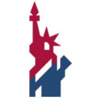 The American Executive Magazine logo - Similar company to Scape