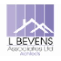 L Bevens Associates Architects Ltd logo - Similar company to Taate