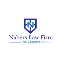 Nabers Law Firm logo - Similar company to Blizzard Greenberg, Pllc