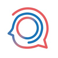 Psych Health logo - Similar company to Pracademy