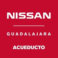NISSAN GUADALAJARA ACUEDUCTO logo - Similar company to Soess Del Norte