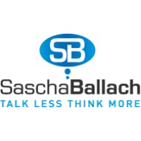 Strategieberatung Sascha Ballach logo - Similar company to Bemorrow