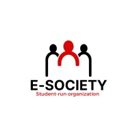 Upf Esociety