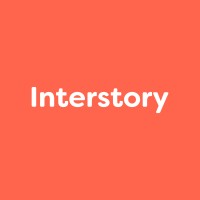 Interstory logo - Similar company to Mr Boost