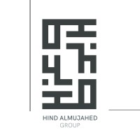 hindalmujahed logo - Similar company to Startime