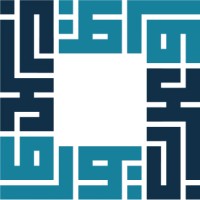 Euro-Arab Consultants FZC logo - Similar company to Equicode Technologies