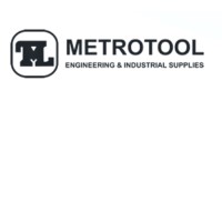 METROTOOL ENGINEERING AND INDUSTRIAL SUPPLIES logo - Similar company to Xtentia