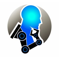 Humbotics Automation logo - Similar company to Magiclab China